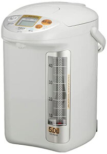 ۈ}z[r dC|bg e 5.0L D W^Cv ^C}[@\ ȃGl݌v O[ CD-PB50AM-HA 