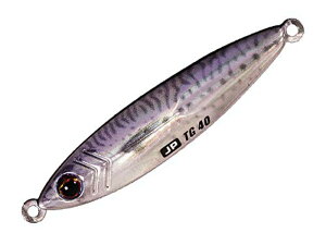 W[Ntg ^WO WOp ^OXe CuxCgJ[ JPTG-24#84 CuTo 24g #84 A[ 