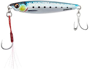 W[Ntg ^WO WOpV[g Cu_[W CV 50g 