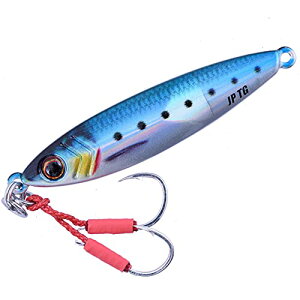 W[Ntg ^WO WOp ^OXe CuxCgJ[ JPTG-50#80 CuCV 50g #80 A[ 