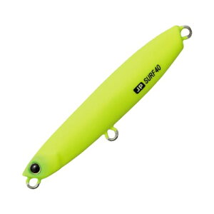 W[Ntg ^WO WOp T[t 28g JPSURF-28 }bg`[g 