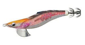 }V^(YAMASHITA) GM SEARCH 3.5#079 VRuE 