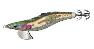 }V^(YAMASHITA) GM T[` 077/I[uAbV 3.0 