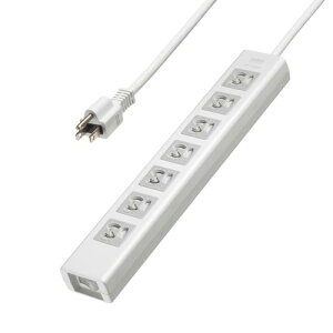 �T�����T�v���C �����~�߃V���b�^�[�^�b�v�i3P�E7���E5m�j TAP-F37SH-5Z ��������