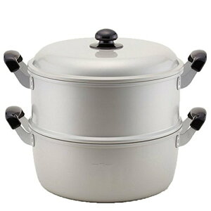 kA~jE(Hokuriku Alumi) Zbg 30cm [KXΐp] y 䂤Is A}CgH { V 