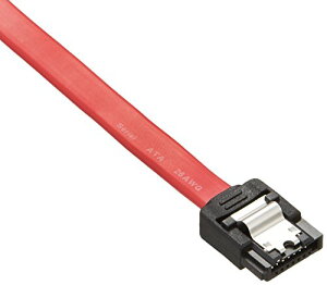 �T�����T�v���C �V���A��ATA3�P�[�u�� 1m TK-SATA3-1 ��������