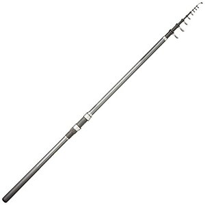 V}m(SHIMANO) zf[ 3 530PTS pCvV[gEeXsKCh(pKCh) 