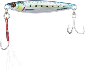 W[Ntg ^WO WOpV[g Cu_[W CV 30g 