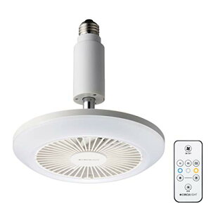 hEVV T[LCg \PbgV[Y E26f F3iK 60W 3iK Rt zCg 