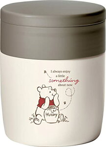 AXx ۉٓ ^XJtF v[ 620ml O[ 14.5cm×s13.8cm×11.0cm tȒP 