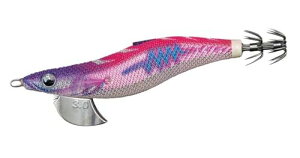 }V^(YAMASHITA) GM SEARCH 3.5#075 u[sL[ 