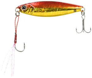 W[Ntg A[ ^WO WOp }CN m[}^Cv 15g #03 bhS[h JPM-15g 