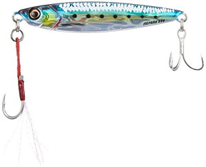 W[Ntg ^WO WOpV[g Cu_[W CV 50g 