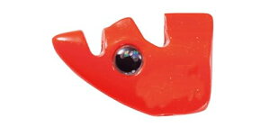 }V^(YAMASHITA) GM GM TRVJ[ 7g O 