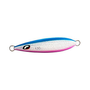 �V�}�m(SHIMANO) ���A�[ �I�V�A �E�C���O�t�H�[�� 130g JV-F13T 005 �L���E����BP ��������