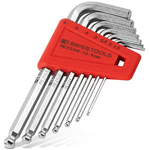 PB SWISS TOOLS PBXCXc[Y PB XCXc[Y {[tZp_`Zbg 212H-6CN 