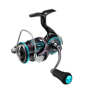 _C(DAIWA) GMOp[ 23G_X(EMERALDAS) RX LT2500 