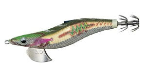 }V^(YAMASHITA) GM SEARCH 3.5#077 I[uAbV 