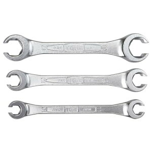 gl(TONE) tAibg`Zbg M263 e3_ 