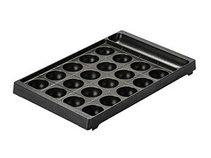 Xm[s[N(snow peak)  Ăv[g CS-356 