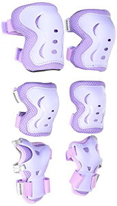 uaXg(BRIDGESTONE) LbYveN^[ ] ֎ q oCIbg H3[PAD.A P5590 B3610 