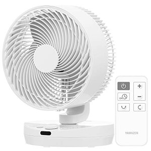 [RP] T[L[^[ DC[^[ ㉺EU É 40 Rt ^C}[t 8iK (C/Cz 