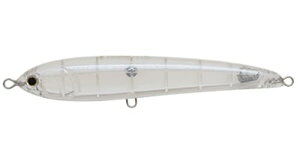 ���}�V�^(YAMASHITA) ���A�[ ���s�[�h F190 B28C ���C�N���A ��������