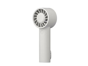 �R�C�Y�~ �g�ѐ�@ �n���f�B�t�@�� �~�j USB �[�d�� ����4�i�K �莝�� �O���C�b�V���z���C�g KPF-0551/W ��������