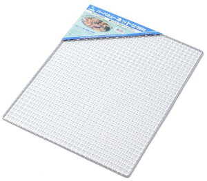 㐻쏊(ONOE) o[xL[lbgCZ-3850 [38×50cm o[xL[ BBQ  Ă N[bL S 