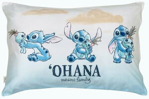 MORIPiLO �f�B�Y�j�[ ���J�o�[ (�X�e�B�b�` Ohana �e�q�Ŏg����s���[�P�[�X) �u���[ 43x63cm �O�b�Y �ʂ������ ��������