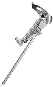 uaXg(BRIDGESTONE) ] TChX^h TCY27/28 bL |Ȃ ]|h~ SK27CP P2460 