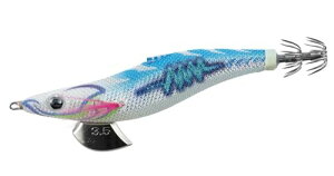 }V^(YAMASHITA) GM T[` 2.5 083 iiO[ 