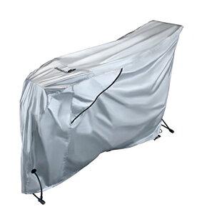 uaXg(BRIDGESTONE) CTCNJo[TYPE D SLiVo[j CV-KRC4 P6250 A560465 