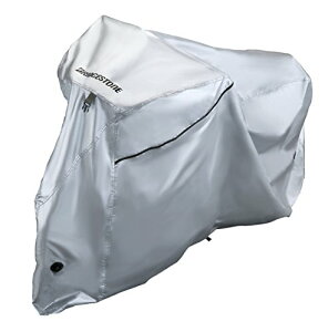 uaXg(BRIDGESTONE) CTCNJo[ ^CvA Vo[ CV-MINI4 