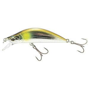 W[Ntg A[ t@Ce[ Gf(V~[tH[) 50mm bLA #07 EDN-50S A[ 