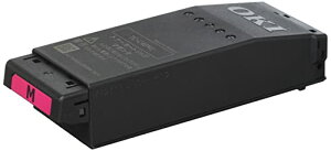 OKI gi[J[gbW }[^(C650dnw) TC-C4EM1 