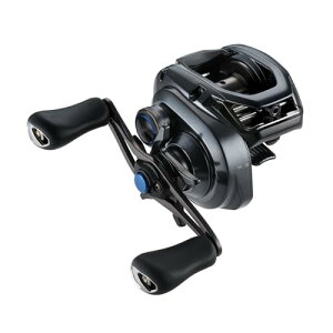 �V�}�m(SHIMANO) �x�C�g���[�� 24 SLX 70HG(�E) ��������