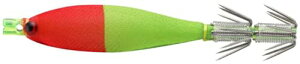 ���}�V�^(YAMASHITA) SQUISH (�X�N�C�b�V��) 7cm-2�e�j 002 �ԗ� SQS72002AM ��������