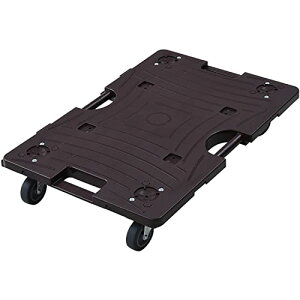 RP(YAMAZEN) X}[gA 40×60cm GXg}[LX^[ ω׏d100kg y{z y A\ ςݏd 