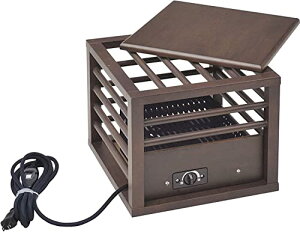 [RP] lp  ~j Vt ȃGl (30×s30×26cm) R`Fq[^[ xߋ@\t _[NuE 