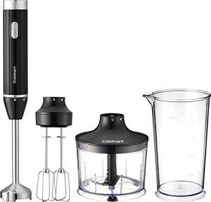 NCWi[g X&Cg }` nh u_[ ubN HB-500BKJ 