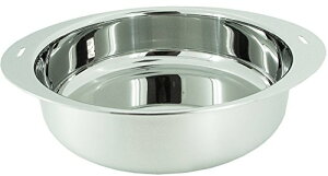 {萻쏊(Miyazaki Seisakusho) \ e[u|bg25cm { IHΉ I[MΉ E]M 