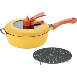 �a���t���C�Y ���~�p�� �C�G���[ & ���̏����� �Z�b�g Remi��Hirano ���~�E�q���m RHF-885 ��̓� ���̓� �v���[�� ��������