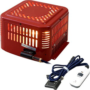 [RP] @肱p փq[^[jbg nQq[^[ g 茳Rg[[ YMH-606E 