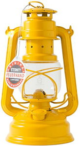 FEUERHAND(�t���A�[�n���h) �x�C�r�[�X�y�V���� 276 �V�O�i���C�G���[ 12620 ��������