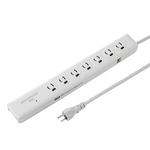 �T�����T�v���C �����\���K�[�h�^�b�v(3P�����~�߁E7���E2m) TAP-SP312TEL �z���C�g ��������