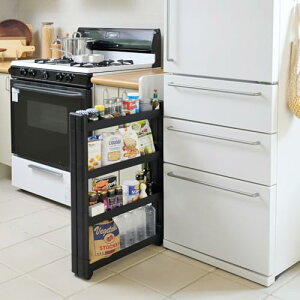 RP(YAMAZEN) S LX^[t X 4i Ԏ[ X}[gS V[g 10.5×s55×79cm L 