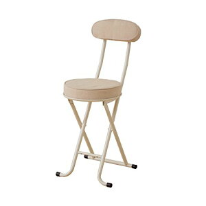 RP(YAMAZEN) ܂肽݈֎q pCv֎q 33×s45×78cm X ߃NbV/ی^ i x[W YZ 