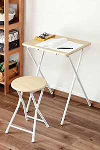 RP(YAMAZEN) ܂肽 fXN `FAZbg  (50×s48×70cm) ֎q (30×s30×46cm 