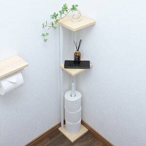 RP(YAMAZEN) bN gCbgy[p[ X^h gC [ X It (X}zu/CeA) gCbgy[p 